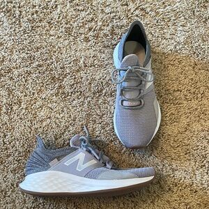 New Balance Roav Shoes